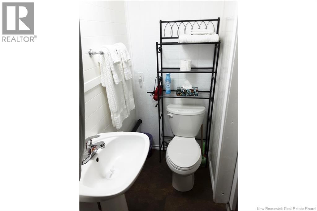 19 Delong Lane Property Photo 32