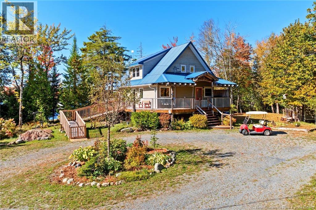 19 Delong Lane Property Photo 33