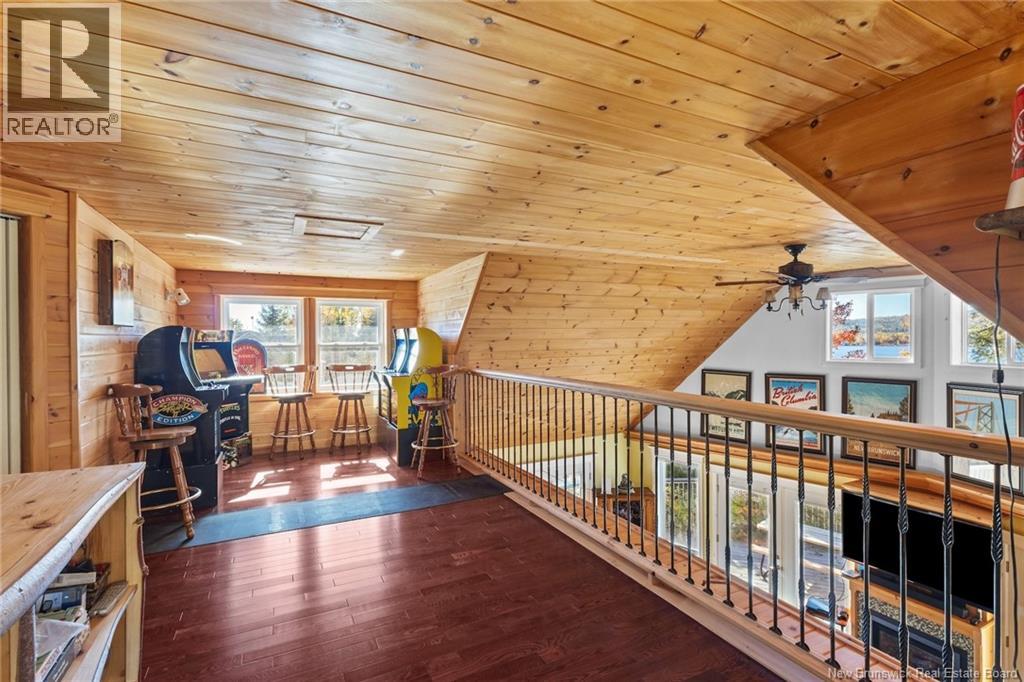 19 Delong Lane Property Photo 35