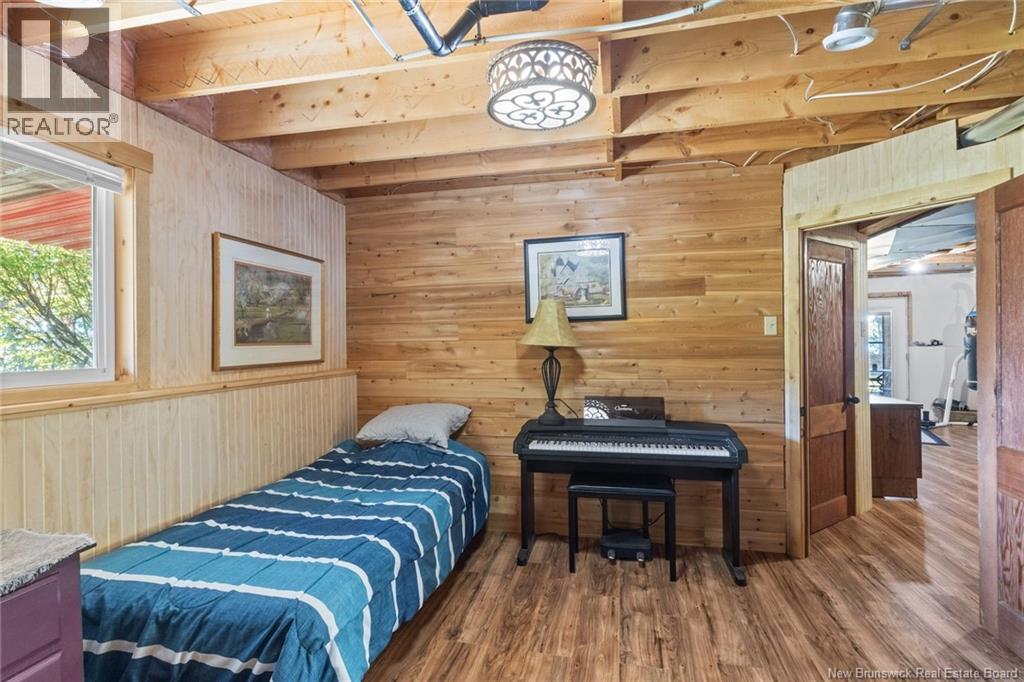 19 Delong Lane Property Photo 38