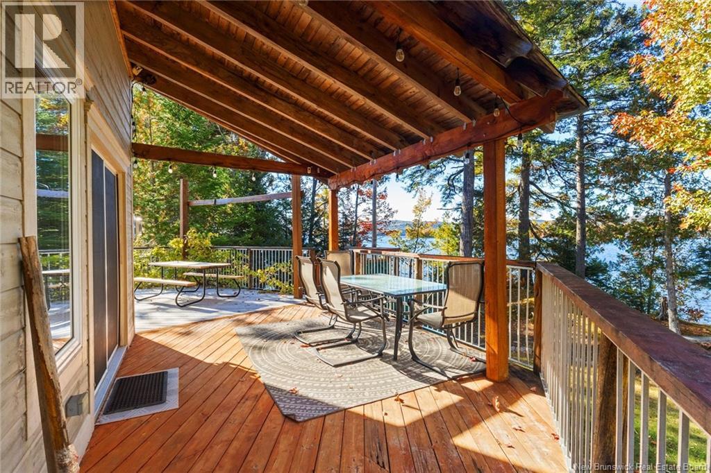 19 Delong Lane Property Photo 39