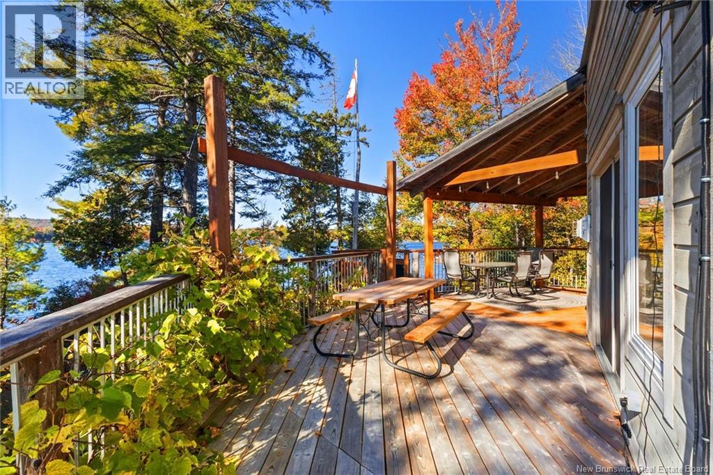 19 Delong Lane Property Photo 40