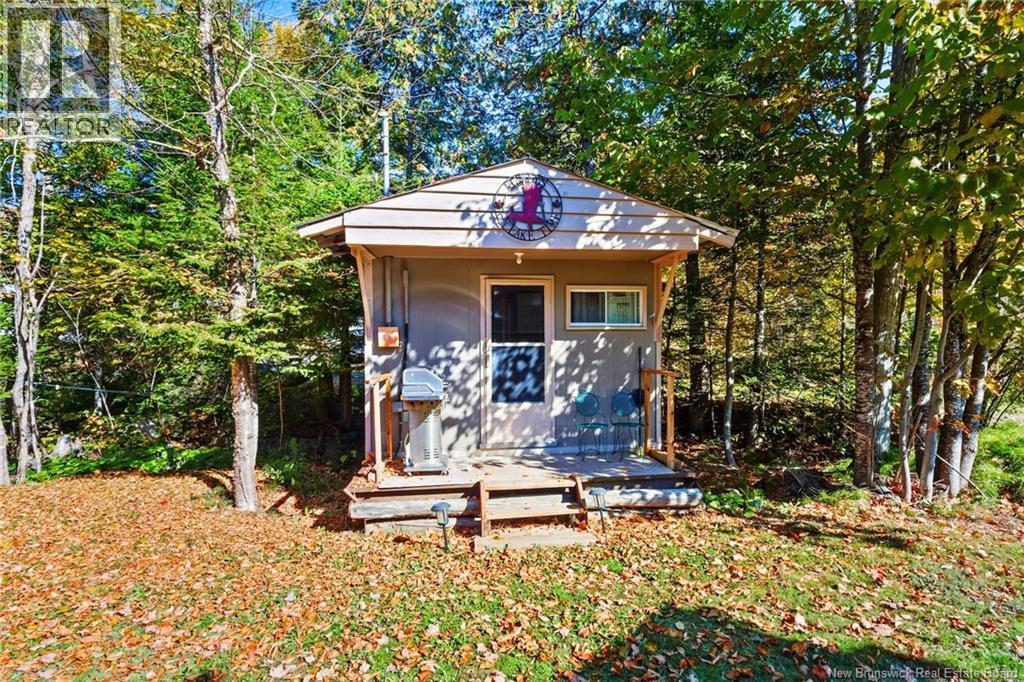 19 Delong Lane Property Photo 41