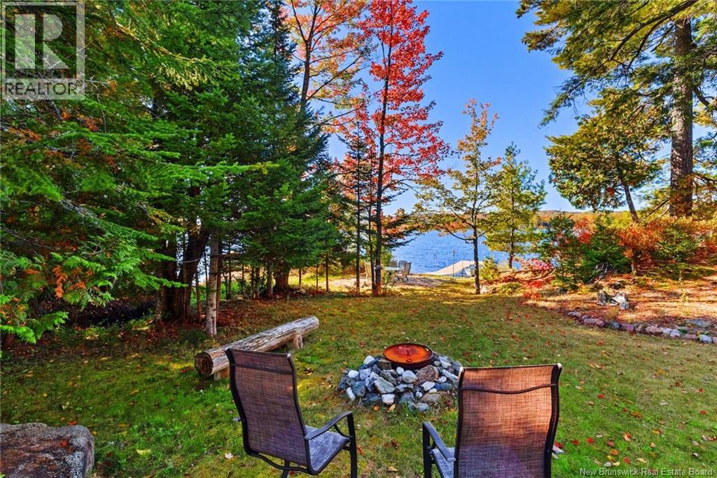 19 Delong Lane Property Photo 44
