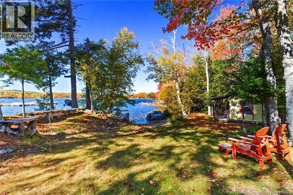 19 Delong Lane Property Photo 45