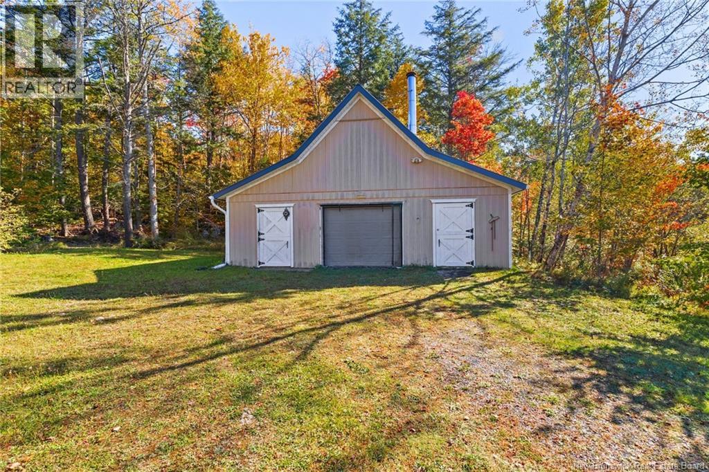 19 Delong Lane Property Photo 47