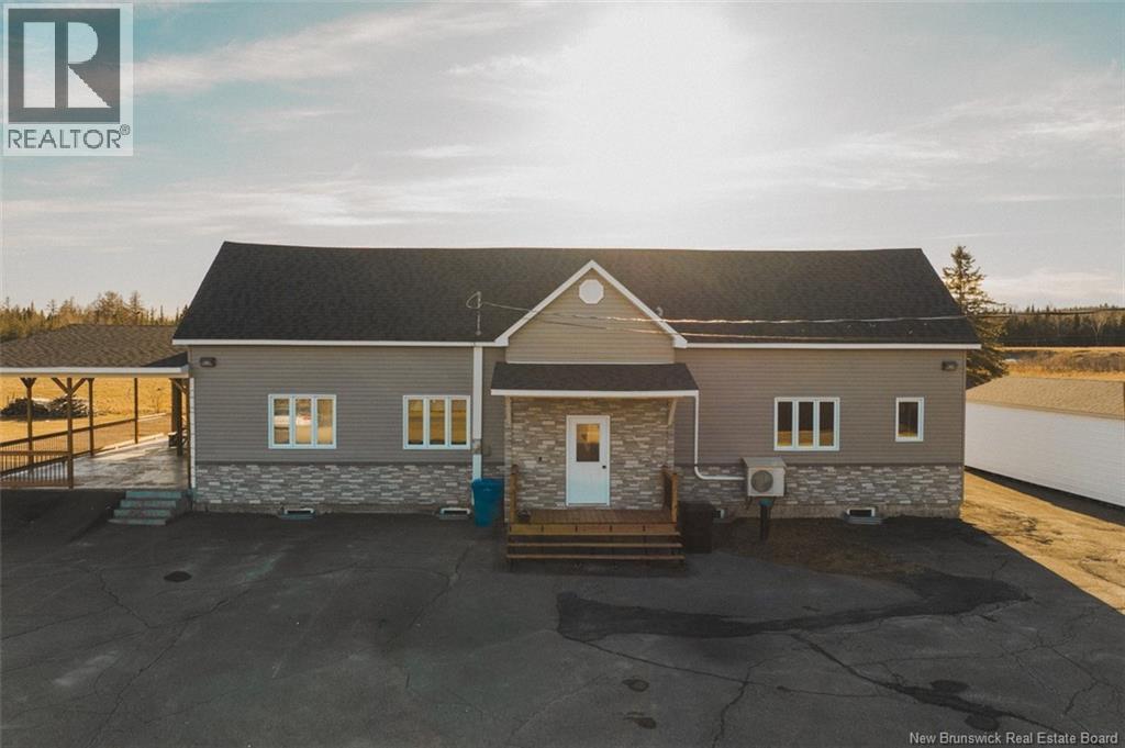 386 Davis Road