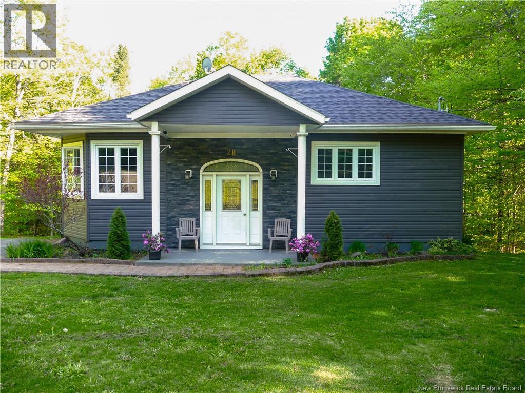 28 Mountain View Crescent Property Photo 1