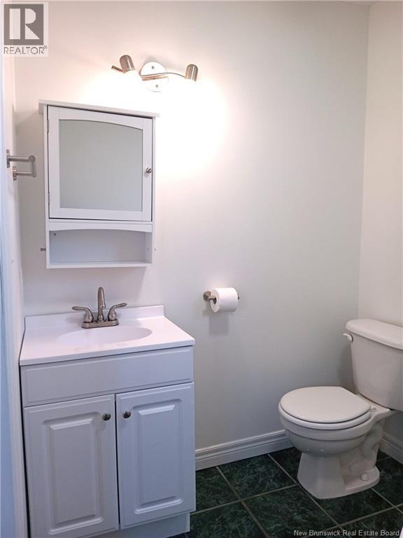 28 Mountain View Crescent Property Photo 20