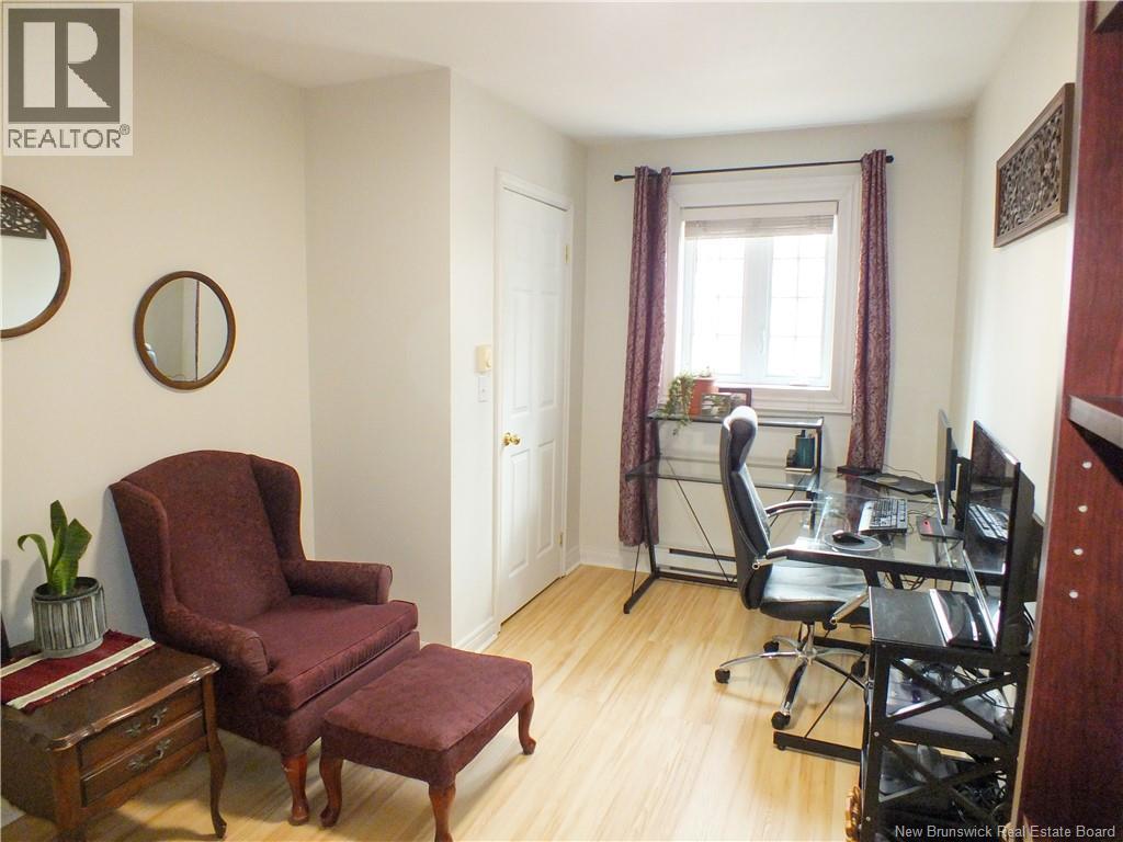 28 Mountain View Crescent Property Photo 22