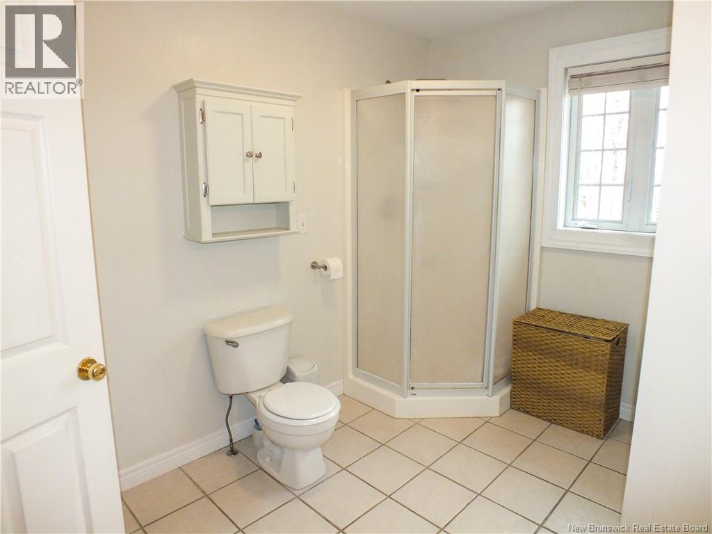 28 Mountain View Crescent Property Photo 25