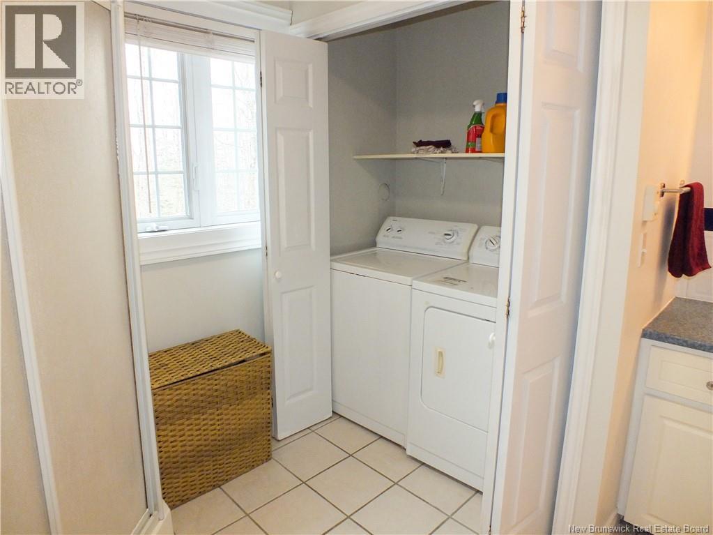 28 Mountain View Crescent Property Photo 26