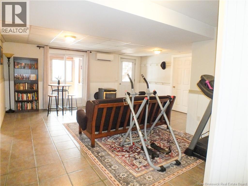 28 Mountain View Crescent Property Photo 29