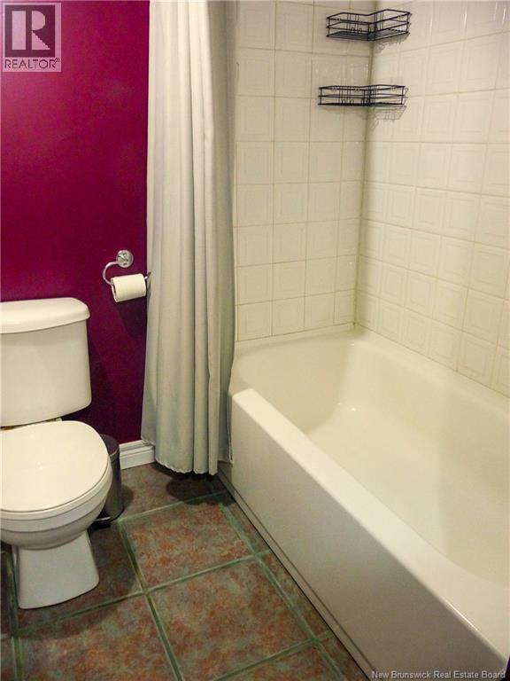 28 Mountain View Crescent Property Photo 36