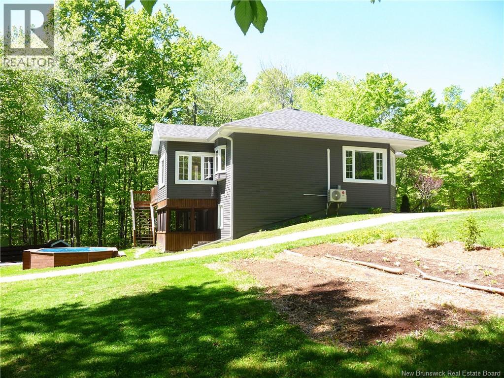 28 Mountain View Crescent Property Photo 45