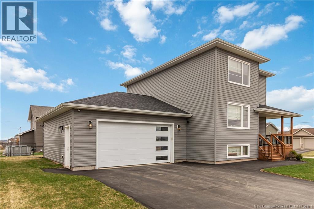 149 Oakfield Drive Property Photo 3