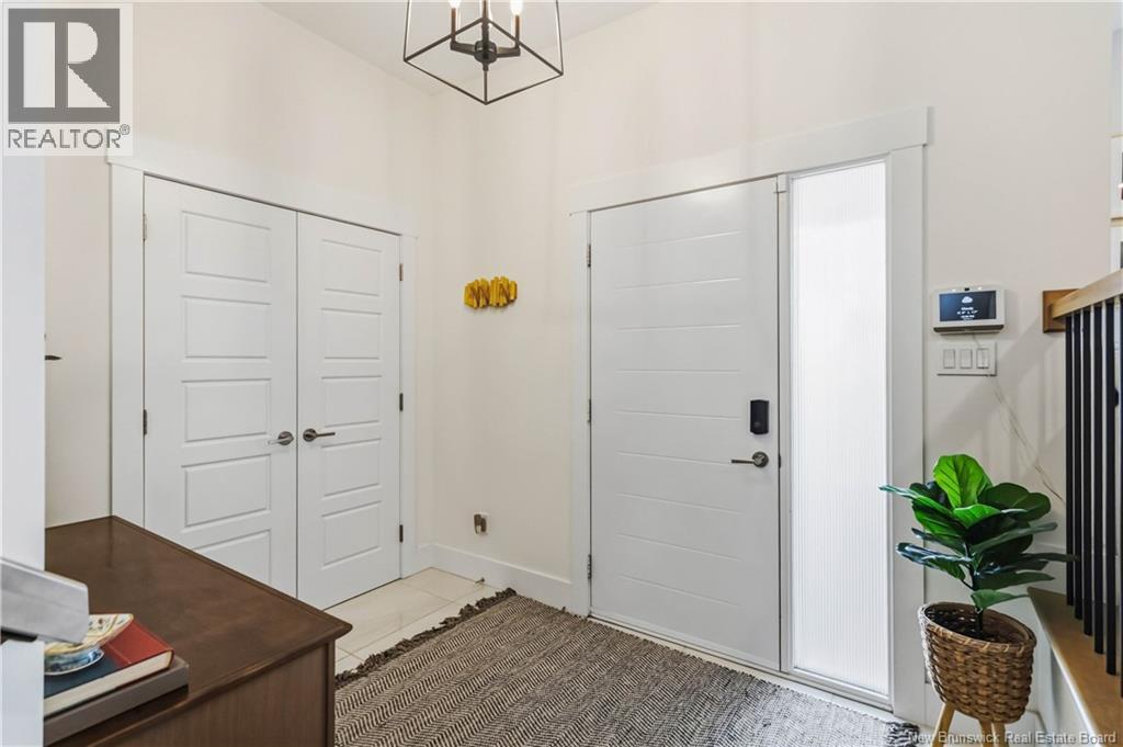 149 Oakfield Drive Property Photo 9