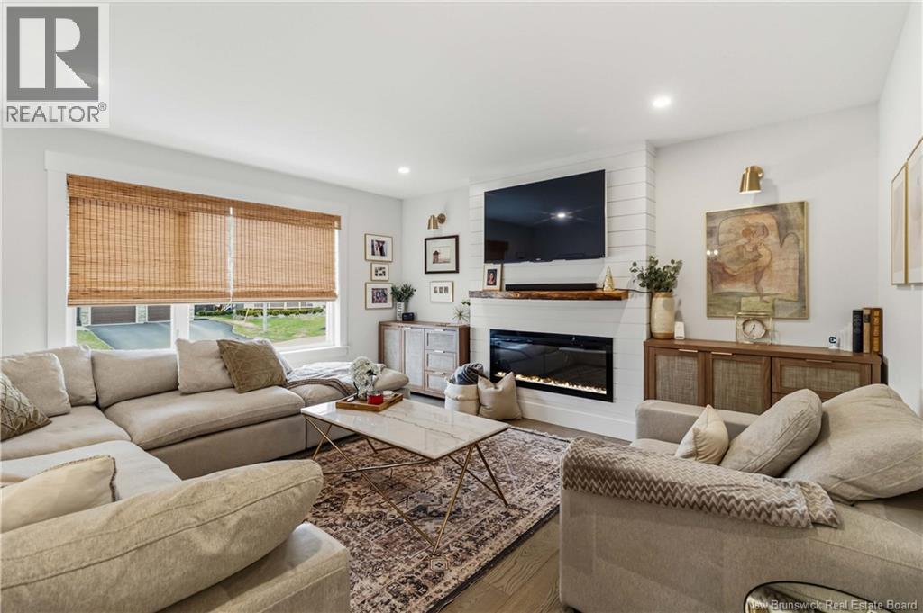 149 Oakfield Drive Property Photo 12