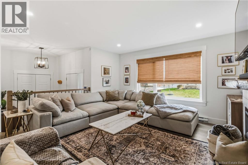 149 Oakfield Drive Property Photo 14