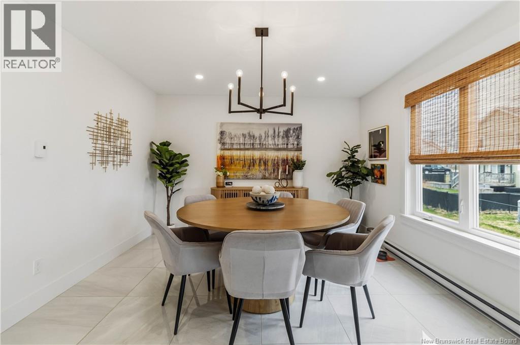 149 Oakfield Drive Property Photo 15