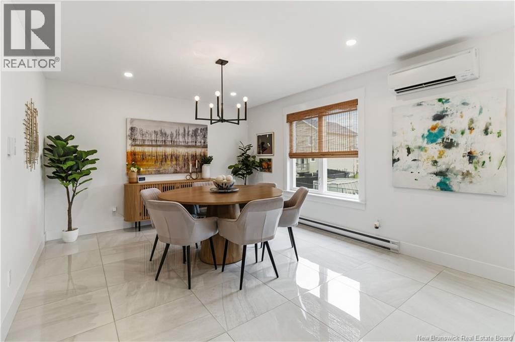 149 Oakfield Drive Property Photo 16