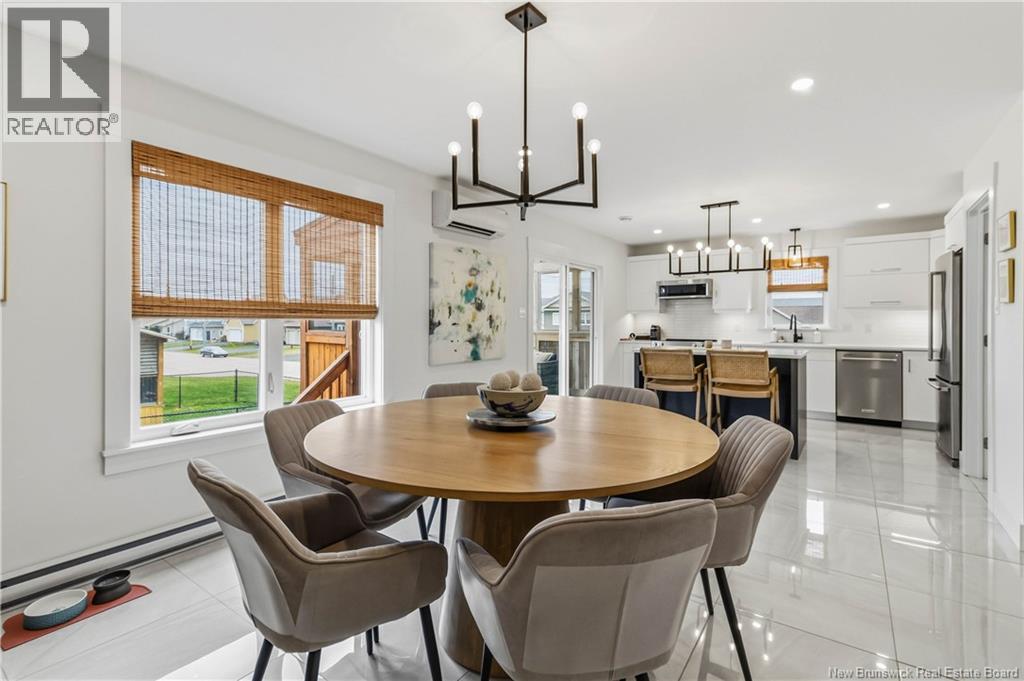 149 Oakfield Drive Property Photo 17