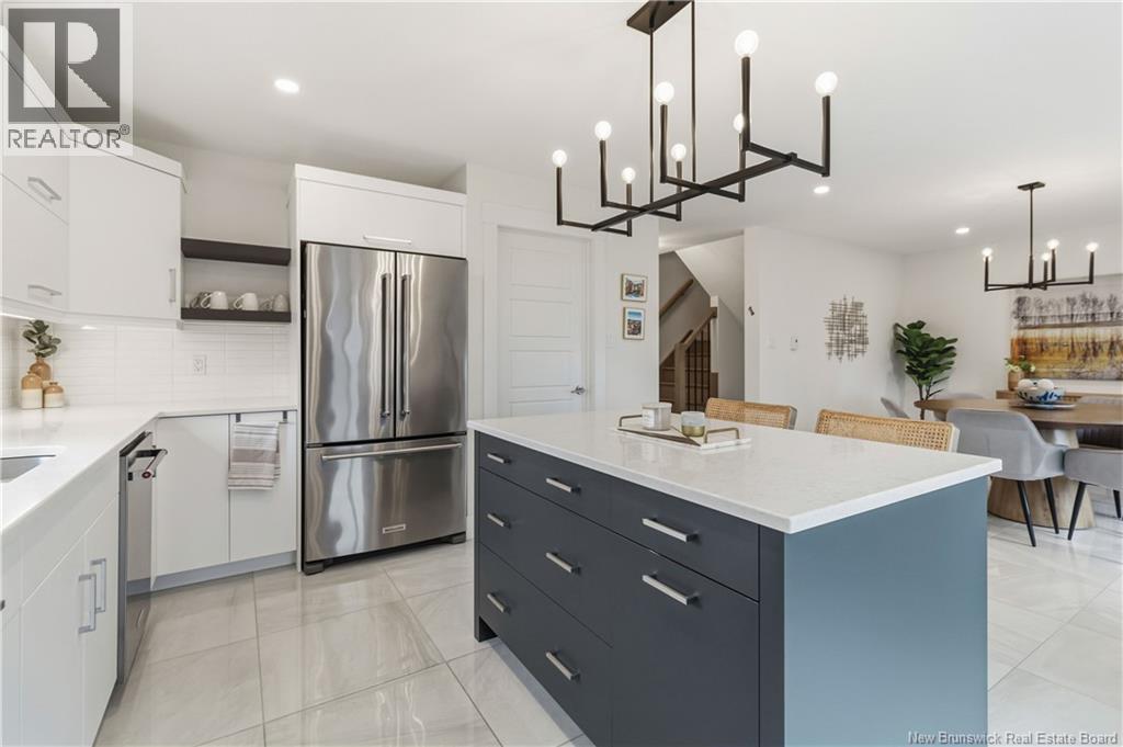 149 Oakfield Drive Property Photo 19