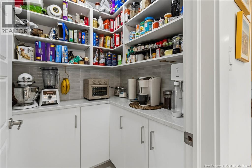 149 Oakfield Drive Property Photo 24