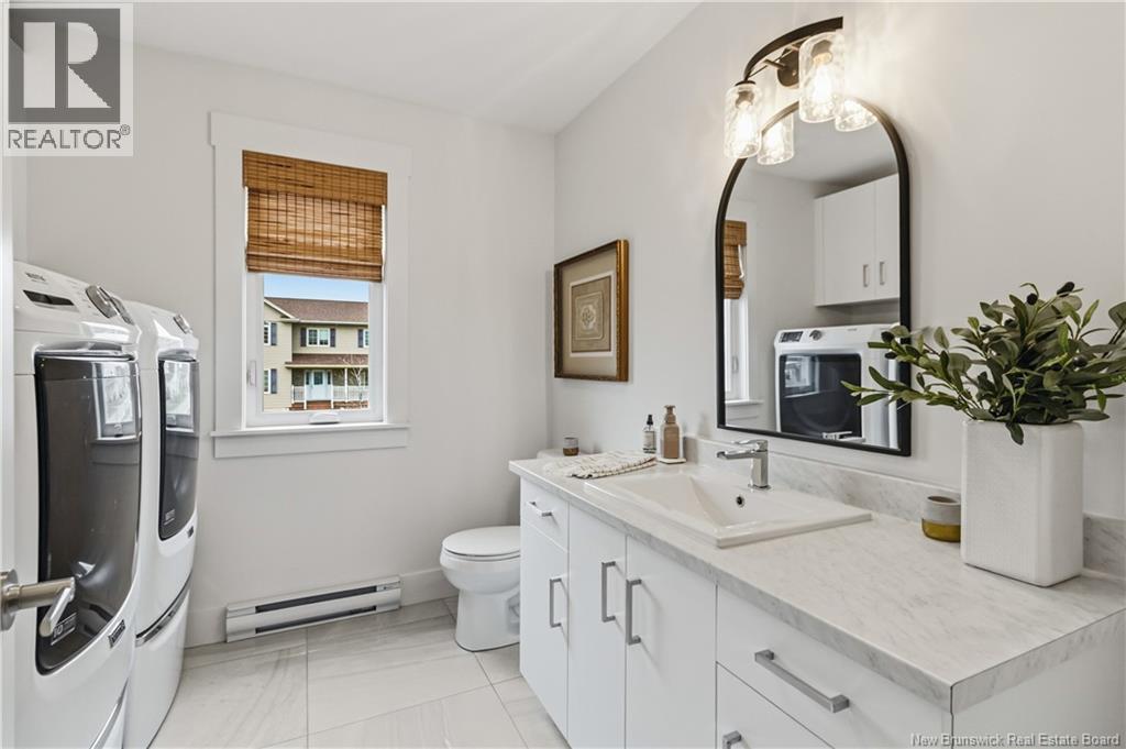 149 Oakfield Drive Property Photo 25