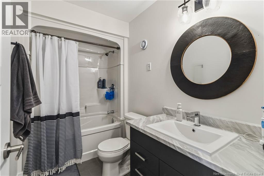 149 Oakfield Drive Property Photo 28
