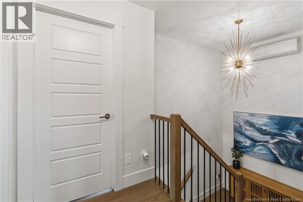 149 Oakfield Drive Property Photo 29