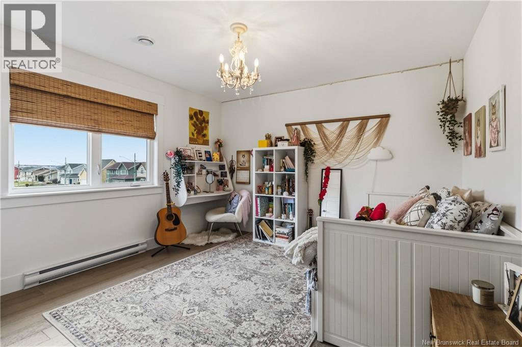 149 Oakfield Drive Property Photo 32