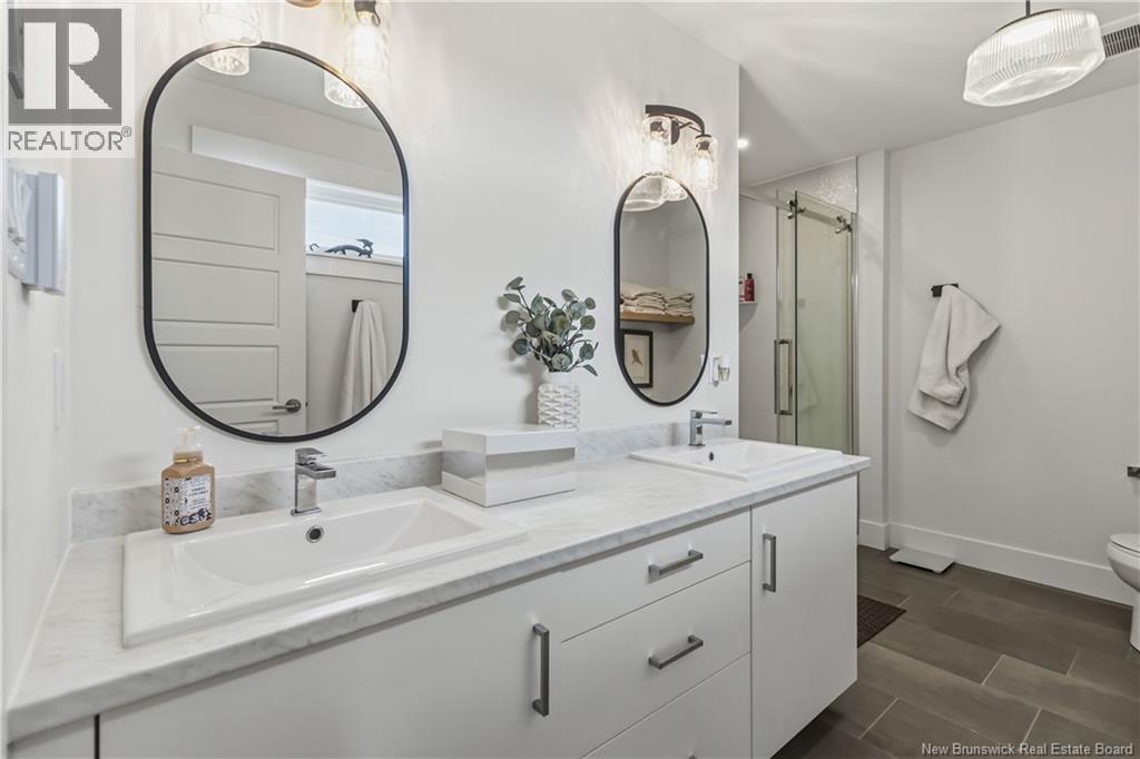 149 Oakfield Drive Property Photo 37