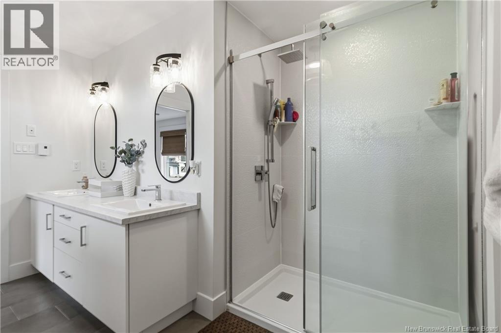 149 Oakfield Drive Property Photo 38