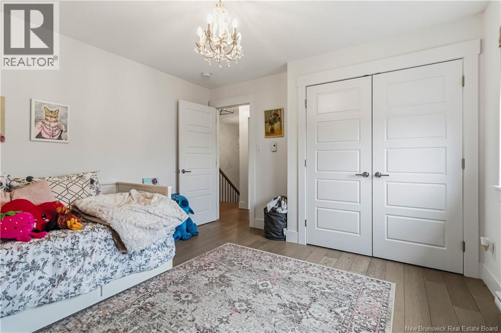 149 Oakfield Drive Property Photo 39