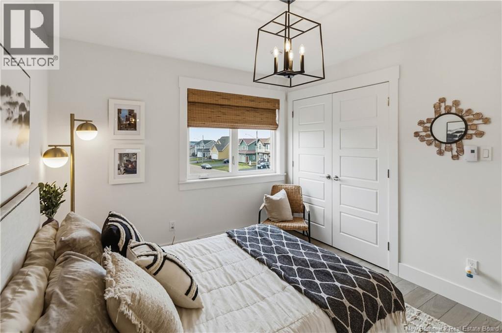 149 Oakfield Drive Property Photo 40