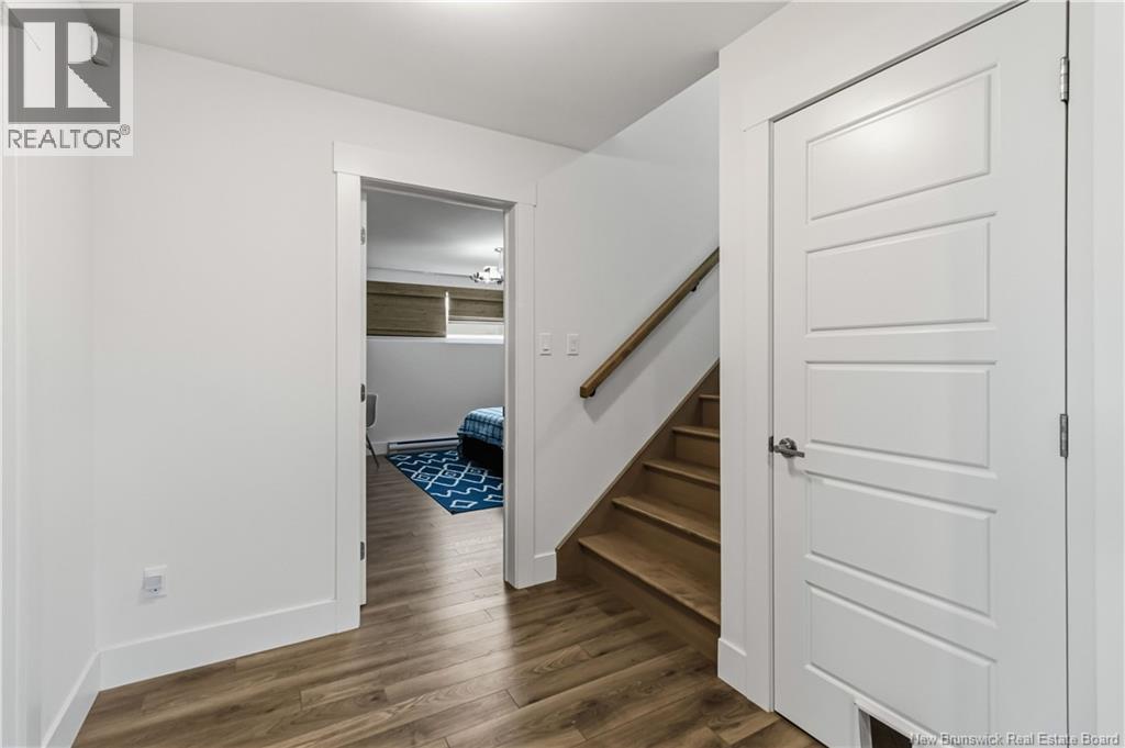 149 Oakfield Drive Property Photo 41
