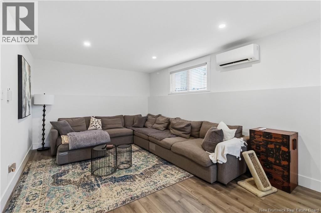 149 Oakfield Drive Property Photo 42