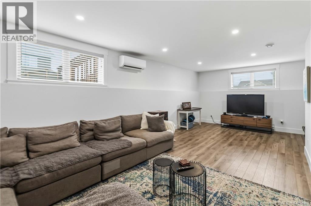 149 Oakfield Drive Property Photo 44
