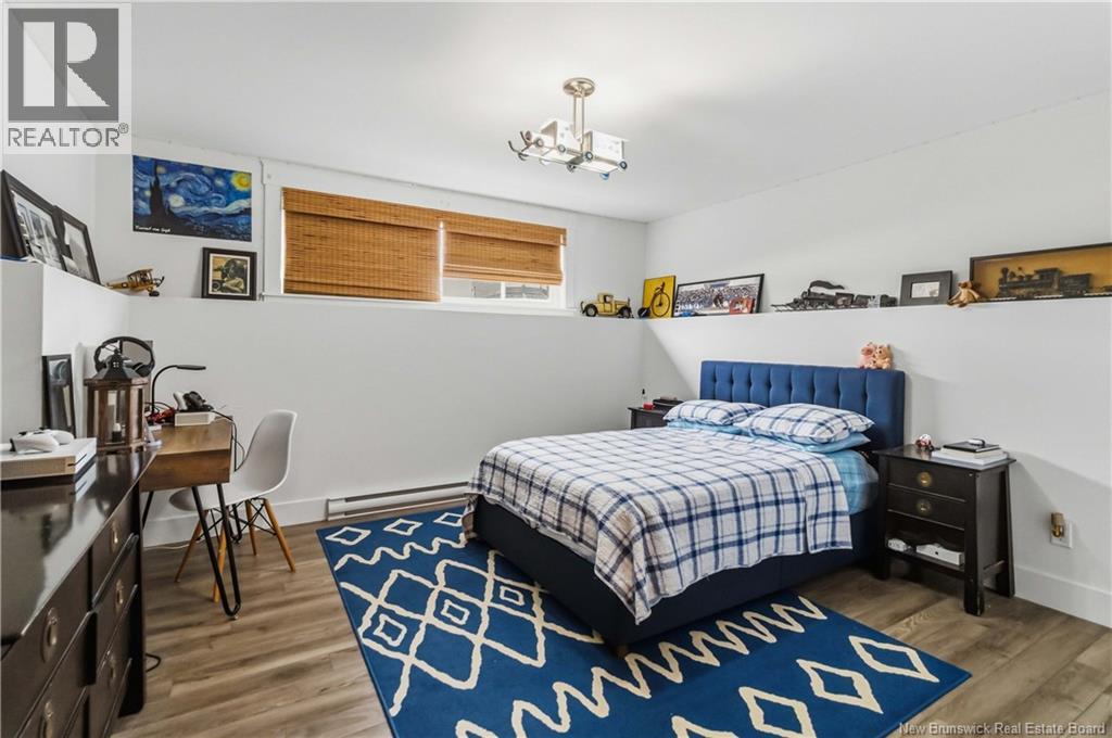 149 Oakfield Drive Property Photo 45