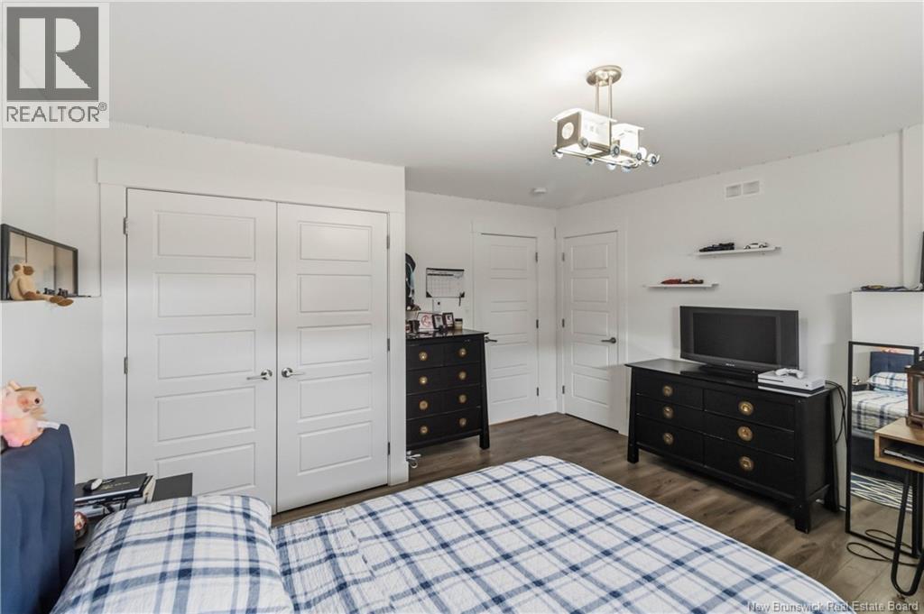 149 Oakfield Drive Property Photo 46