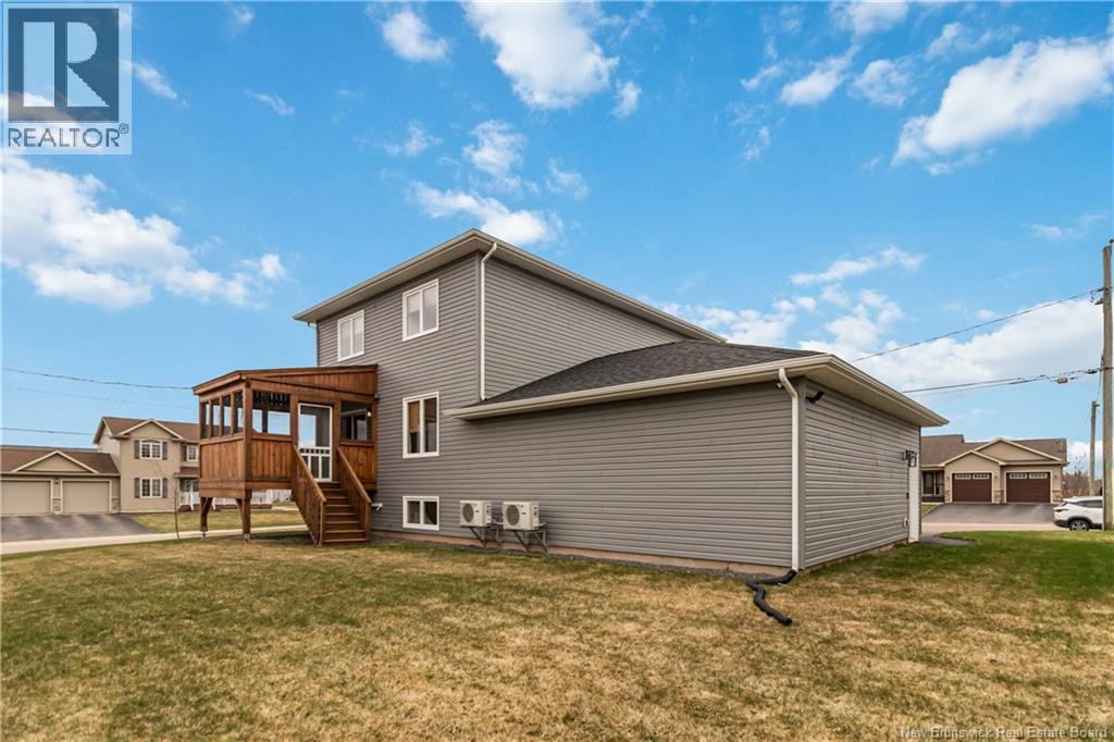 149 Oakfield Drive Property Photo 49