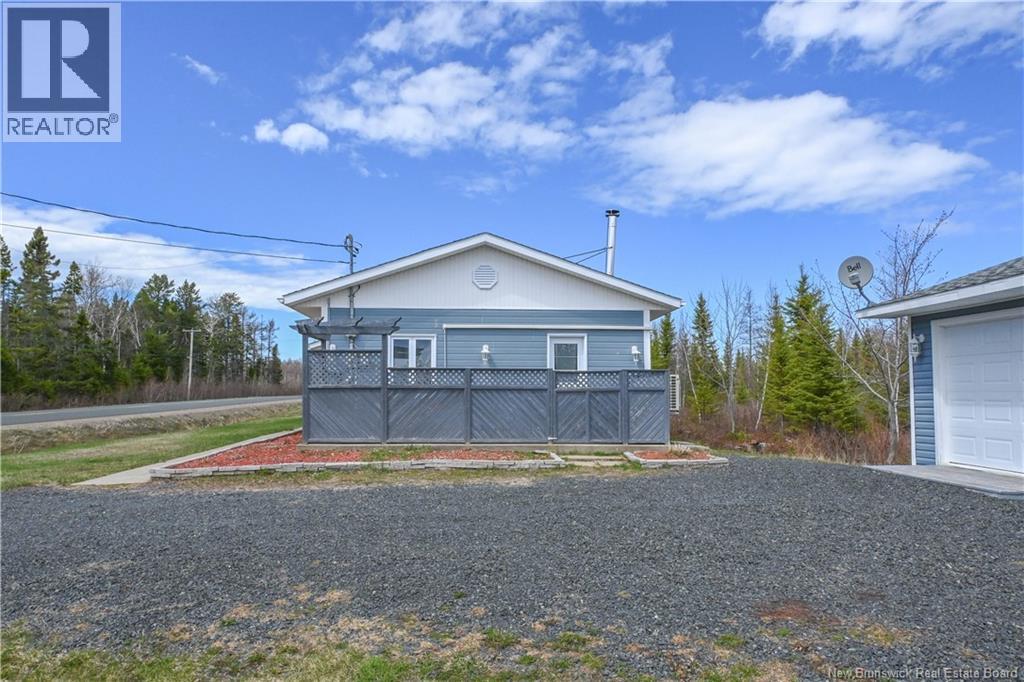 199 Saint-simon Road Property Photo 5