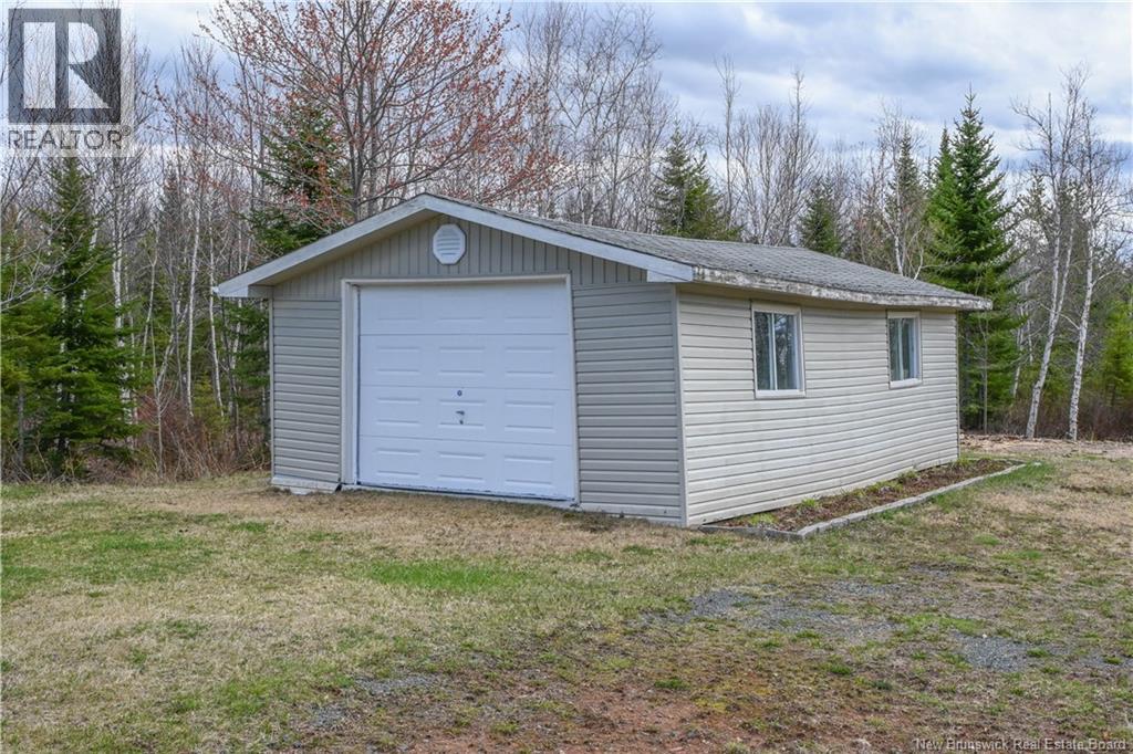 199 Saint-simon Road Property Photo 7