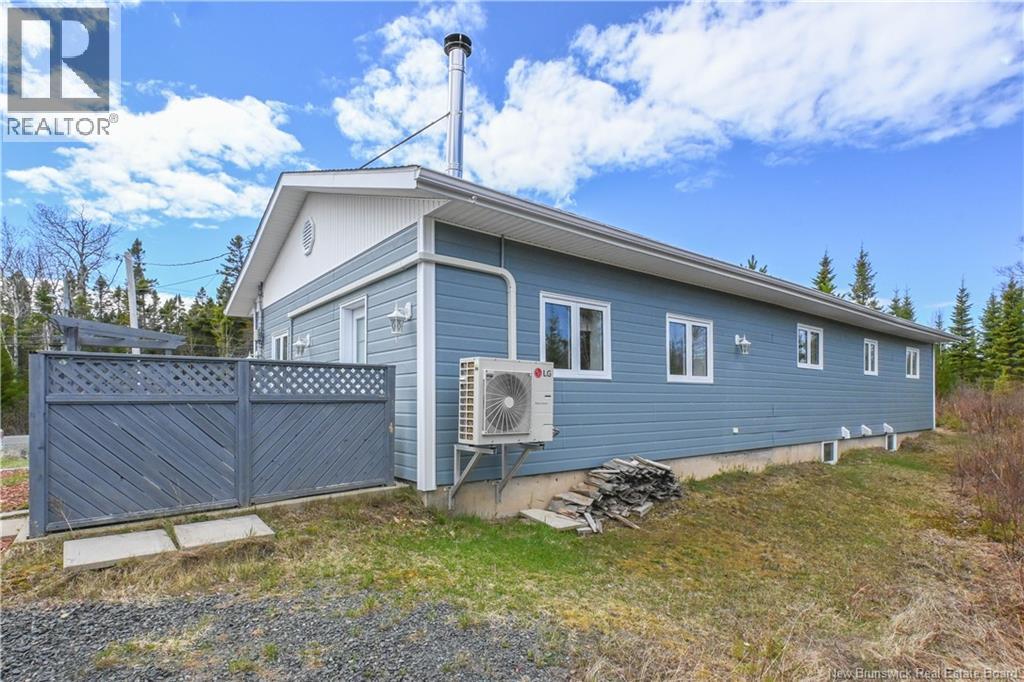 199 Saint-simon Road Property Photo 8