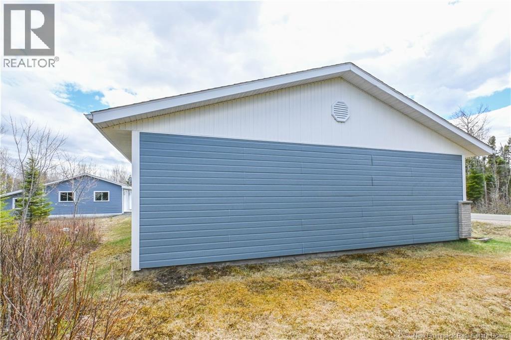 199 Saint-simon Road Property Photo 9