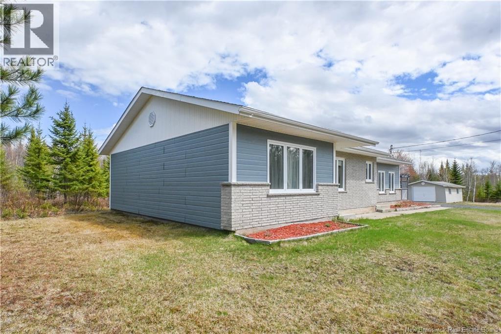 199 Saint-simon Road Property Photo 10