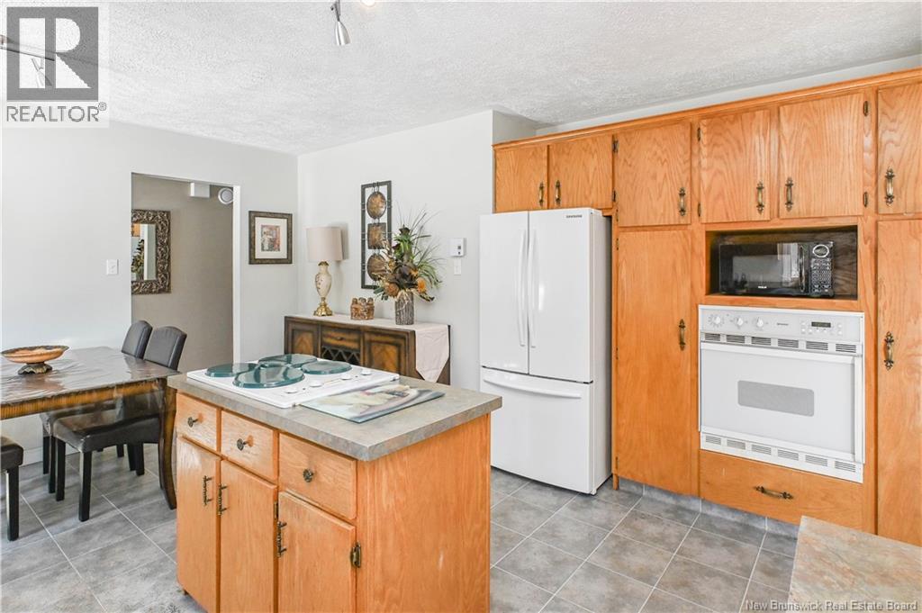 199 Saint-simon Road Property Photo 12