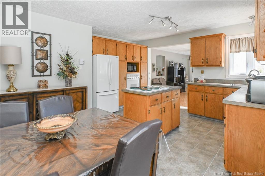 199 Saint-simon Road Property Photo 13