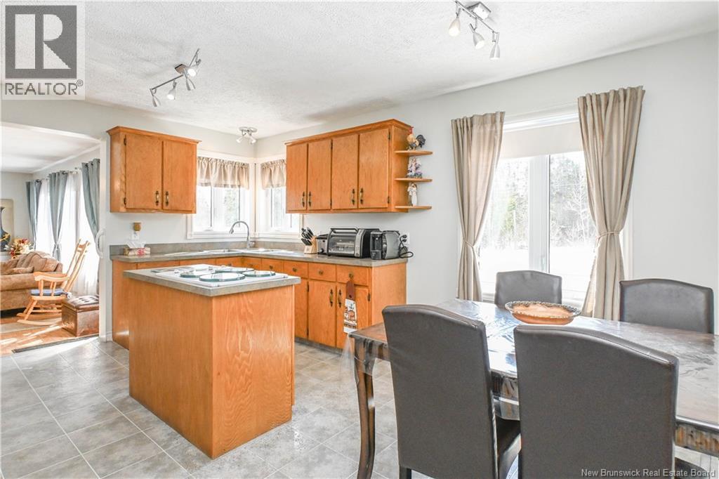 199 Saint-simon Road Property Photo 14